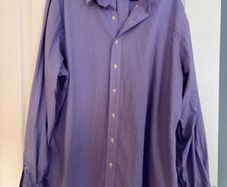 Ralph Lauren Mans shirt for sale