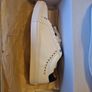 Brand New in Box Trainers River Island Image 3