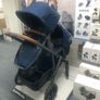 Pram/buggy - Uppababy Vista 2 Image 2