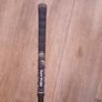 Titleist 910 D driver and 910 f 3 wood Image 5