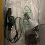 Remington Omniblade Face and Body Groomer mens shaver Image 7