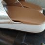 Ugg sandals Postage included Image 5