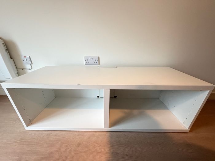 Ikea Tv bench