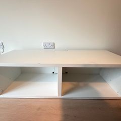 Ikea Tv bench
