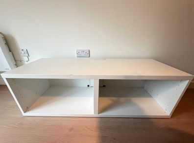 Ikea Tv bench
