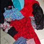 ladies clothes bundle size 18 Image 8