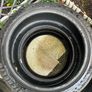 tires Image 4
