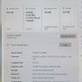 Dell OptiPlex 9020 Desktop PC | Intel i7-4770 / 16GB RAM / 240GB SSD / Win 10 Pro Image 4