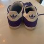 Adidas Gazelle Size 5.5/ 38.5 Image 4
