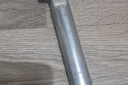 itm 27.5 aluminium seatpost