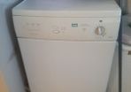 dryer