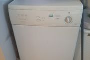 dryer