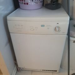 dryer