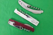 Vintage Corkscrew lot
