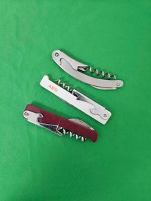 Vintage Corkscrew lot