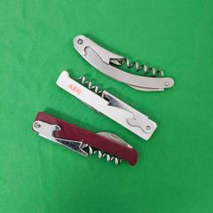 Vintage Corkscrew lot