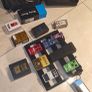 pedalboard Image 2