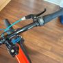 boys mountain bike Image 7