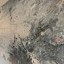 Canvas art Image 3