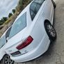 2016 audi A6  2.0tdi Image 2