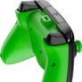 Turtle Beach Rematch Core Black and Green Wired Gaming Controller with Audio Controls, Rumble Motors and Impulse Triggers  Licensed for Xbox Series X or S, Xbox One and Windows PCs Image 3
