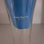 Very Rare Unused 33cl Fosters 1999 Grand Prix Glasses Image 3