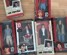 One direction