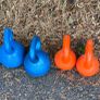 kettle bells Image 2