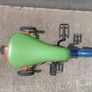 Bikes Image 8