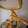 Powertec Image 2