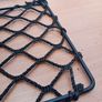 Rally track car door pockets Image 3