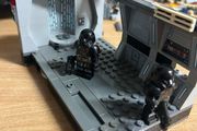 lego star wars