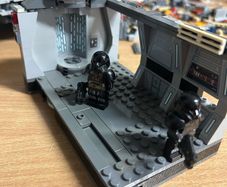 lego star wars