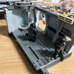 lego star wars