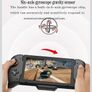 Controller for Nintendo Switch Image 4