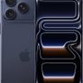 iphone 17 Pro 256GB New Image 2