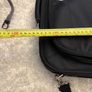 dell bag Image 7