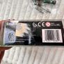 2014 Teenage Mutant Ninja Turtles TMNT Mutations Mix & Match Raph Raphael Damaged Box Please see photos Image 9