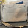 Burberry  bag Image 7