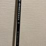Toulon Vegas Putter Image 3