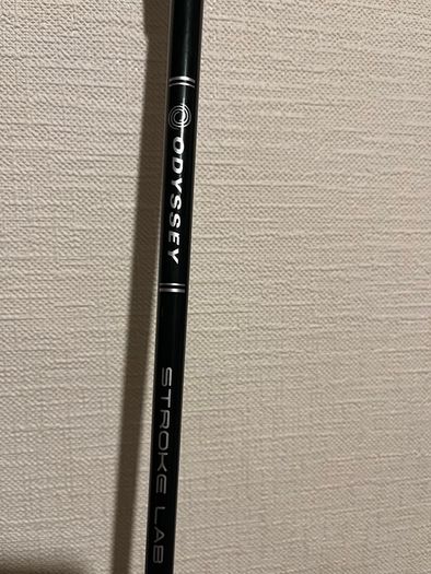 Toulon Vegas Putter