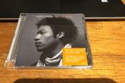 David Jordan - Set the Mood