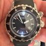 casio Image 6