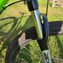 bike Image 6