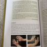Aloe Vera: The Medicine Plant Book Image 4