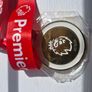 Premier League Winners Medal Image 2