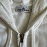 hoodie stone island Image 2