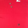 Cork Jersey. All Ireland Hurling Champions 2004 And 2005. Official Oneills Mens Home Jersey. Original From The Time. Not A Modern Remake. Image 9