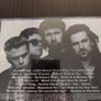 U2 -  U218 Singles /  Greatest Hits cd Image 2