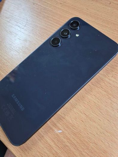 samsung A55